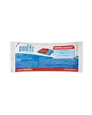 poolife® Rapid Shock® Shock Treatment 