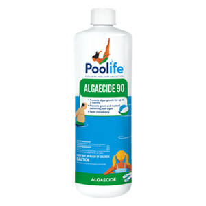 poolife® Algaecide 90